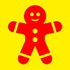 AWZ: Согласие о cookies