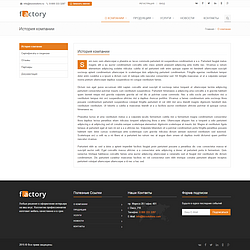 /upload/resize_cache/iblock/b89/250_250_2/img_02.png