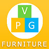 Pvgroup.Furniture - Интернет магазин мебели и интерьера №60134