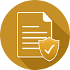 BXmaker. Правовые документы