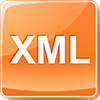 Импорт из XML, YML, JSON. Загрузка каталога товаров 1С-Битрикс