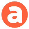 AZEXO - конструктор страниц