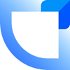 EdgeCDN