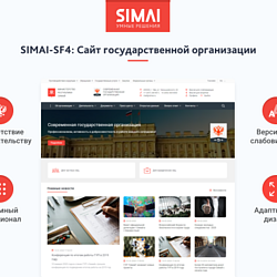 /upload/resize_cache/iblock/bb5/250_250_2/1.png