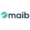Платёжная система QR MIA-платежей MAIB