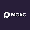 Кнопка MAX