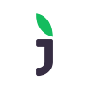 Онлайн консультант JivoSite