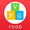 Pvgroup.Food - Интернет магазин продуктов питания №60129