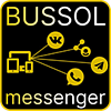  Bussol: Виджеты обратной связи