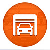 StopTime: Автосервис. СТО. Шиномонтаж. Автомойка.