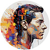 Дубовой: Искусственный интеллект - автоматический генератор товаров