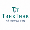 ТинкТинк: ИИ-продавец для сайта