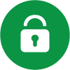 Блокировка страницы по IP