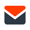 SIMAI: Отправка писем с различных email адресов