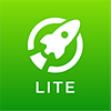 INTEC.Kosmos LITE - программный комплекс для создания корпоративных сайтов на платформе 1С-Битрикс
