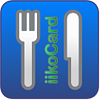 iikoCard и синхронизация скидок iiko