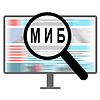 Мибок: Версия для слабовидящих (модуль на сайт)