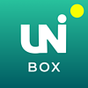 INTEC.Unibox - программный комплекс для создания готовых сайтов и интернет-магазинов
