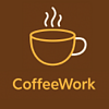 CoffeeWork