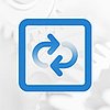 whatAsoft: Редиректы