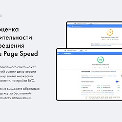 /upload/resize_cache/iblock/cc5/250_250_2/6.jpg
