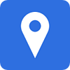 Модуль «My Office Map — навигация по офису»