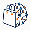 AI Cross-sell: рекомендательная система, сопутствующие товары, апсейл, кросс-продажи
