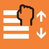 Сортировка элементов инфоблока перетаскиванием (Drag&Drop)
