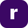 Виджет отзывов ReviewLab