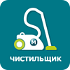Мибок: Чистильщик (умная очистка кеша)