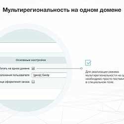 /upload/resize_cache/iblock/d3c/250_250_2/montazhnaya_oblast_1_kopiya_6.png