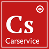 CarService: типовой сайт автоcервиса
