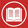 BF Booklanding - адаптивный лендинг для продажи книг