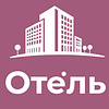 BS: Отель - сайт для гостиницы, отеля, хостела на 1С-Битрикс с функцией бронирования