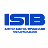 Планировщик бизнес-процессов
