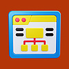 Канонические URL