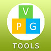 Pvgroup.Tools - Интернет магазин садовых инструментов №60158
