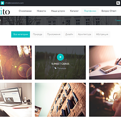 /upload/resize_cache/iblock/deb/250_250_2/portfolio.png