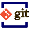 Консоль Git