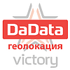 victory.dadatageo
