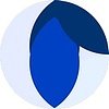 mrLexndr Минификатор: сжатие HTML, JS и CSS (HighLoad)