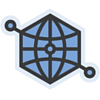 Open Graph для сайта. Красивые превью ссылок в мессенджерах.