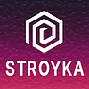 STROYKA - магазин ремонт и стройка,электроинструмент,всё для авто и др.