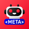 Метатег Robots