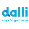 Интеграция с Dalli