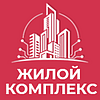 Новоплан