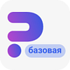 Сотбит: Розница Базовая – готовый шаблон интернет-магазина