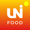 INTEC.Food - программный комплекс для создания готовых сайтов и интернет-магазинов