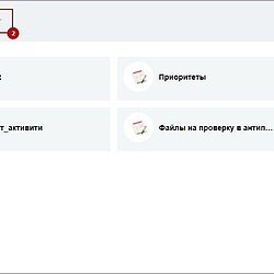 /upload/resize_cache/iblock/e58/250_250_2/01.jpg