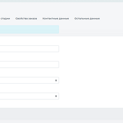 /upload/resize_cache/iblock/e5d/250_250_2/210.png
